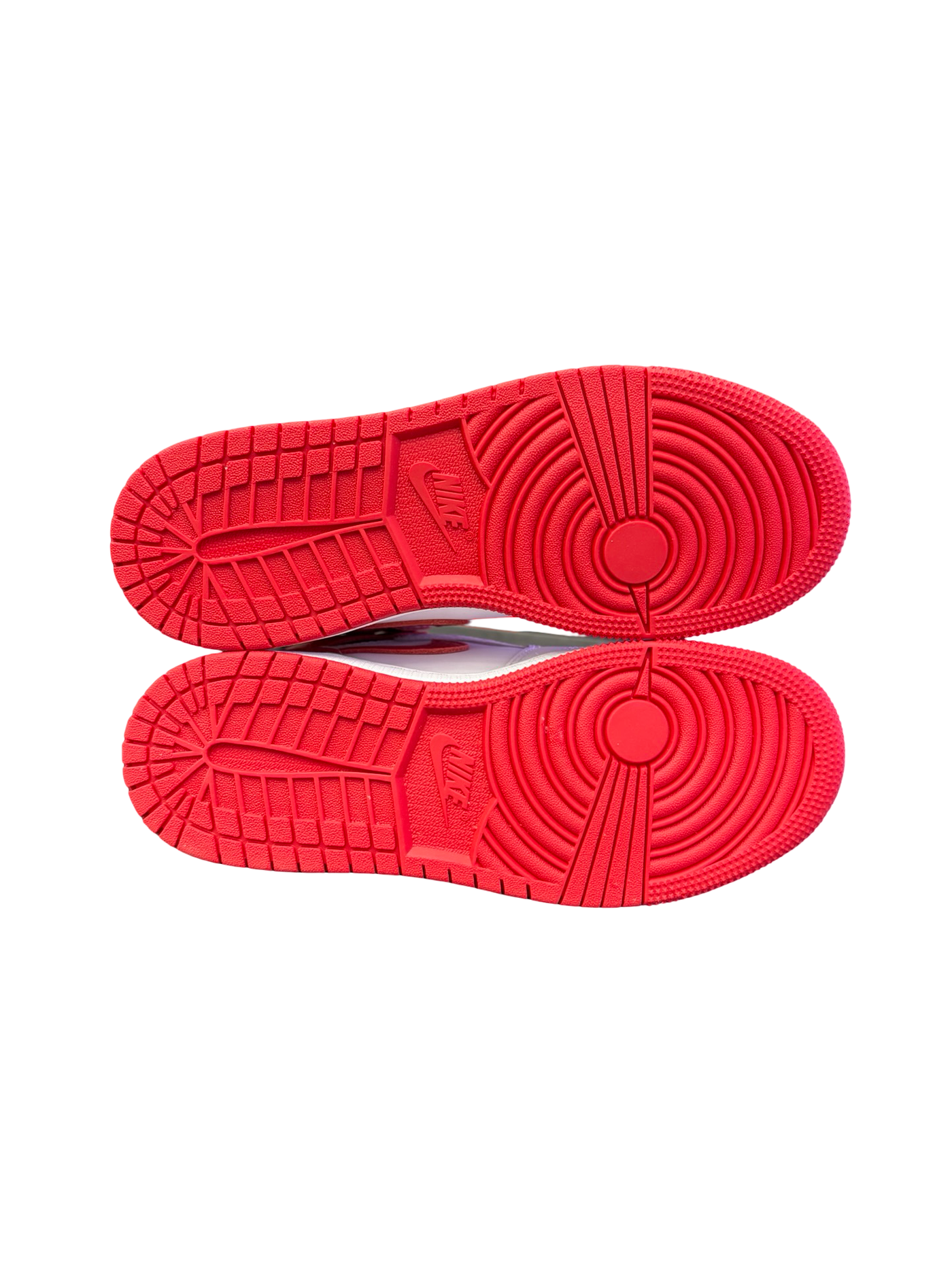 Nike Air Jordan 1 Retro High (GS) Heritage