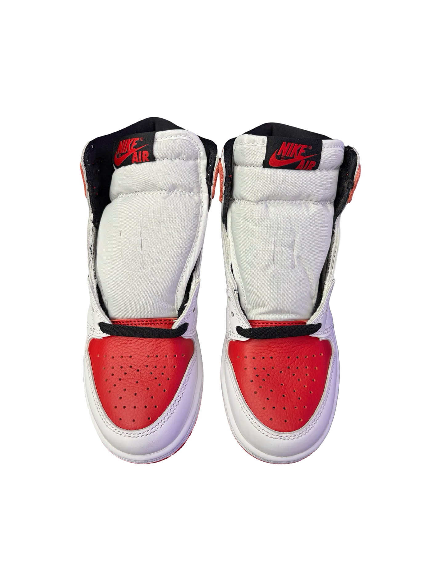 Nike Air Jordan 1 Retro High (GS) Heritage