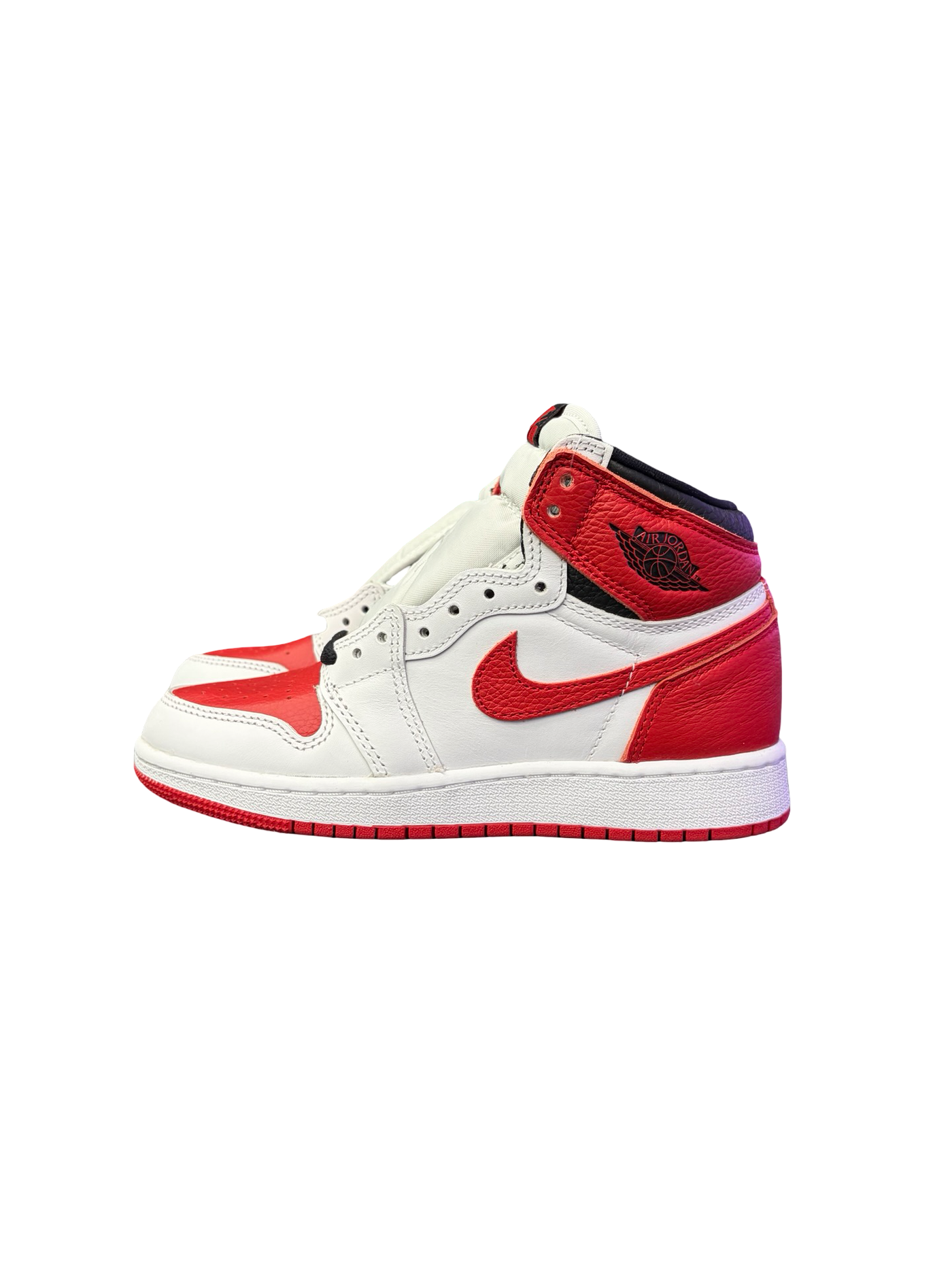 Nike Air Jordan 1 Retro High (GS) Heritage
