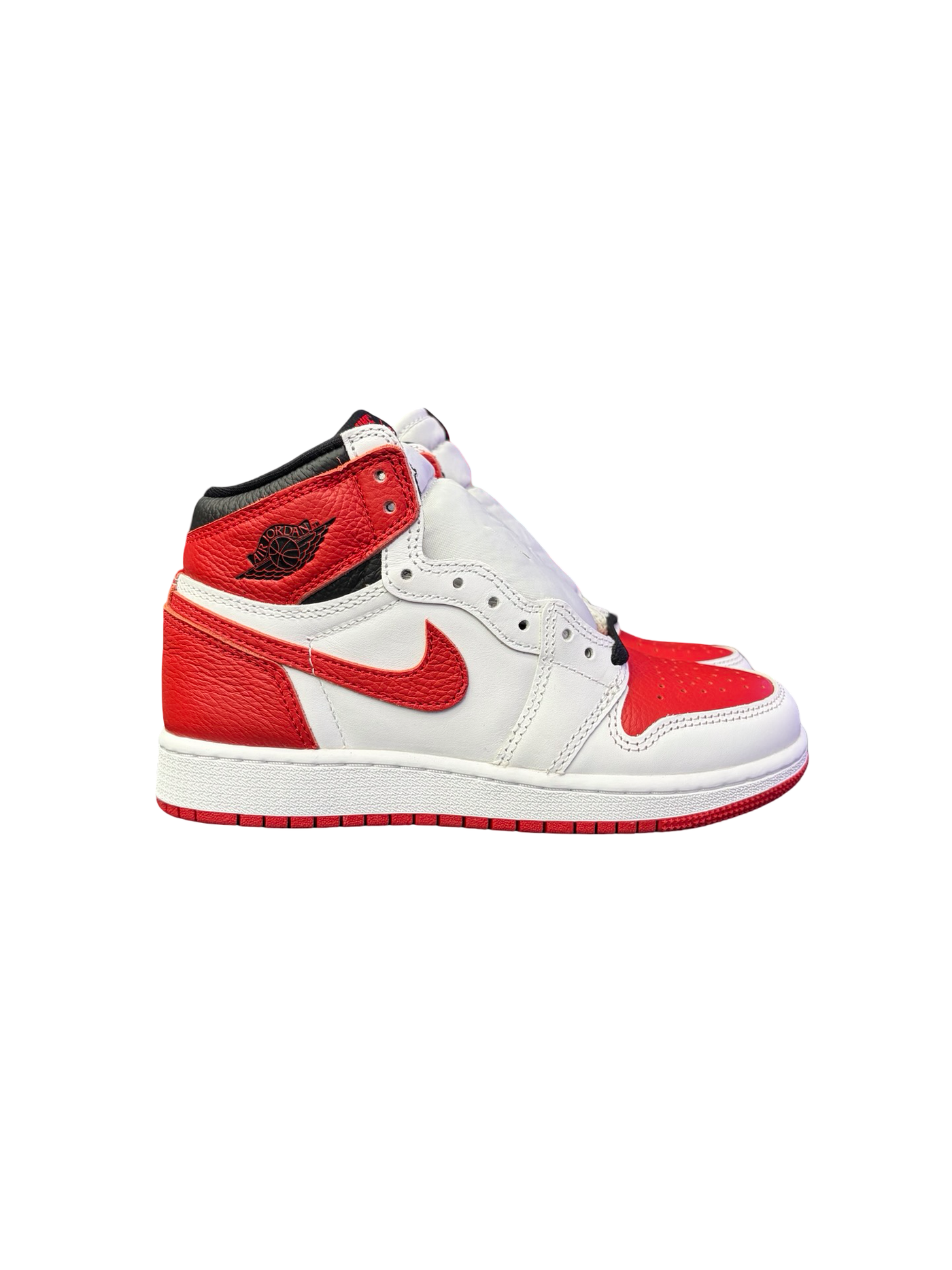 Nike Air Jordan 1 Retro High (GS) Heritage