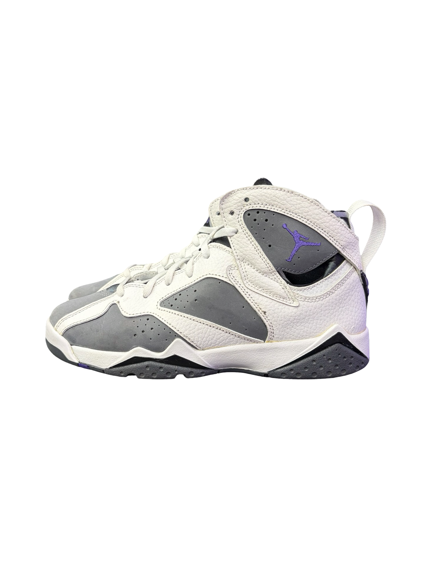 Nike Air Jordan 7 Retro (GS) Flint