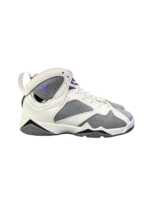 Nike Air Jordan 7 Retro (GS) Flint