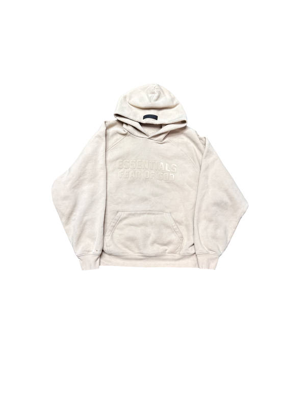 Fear of God Essentials Hoodie