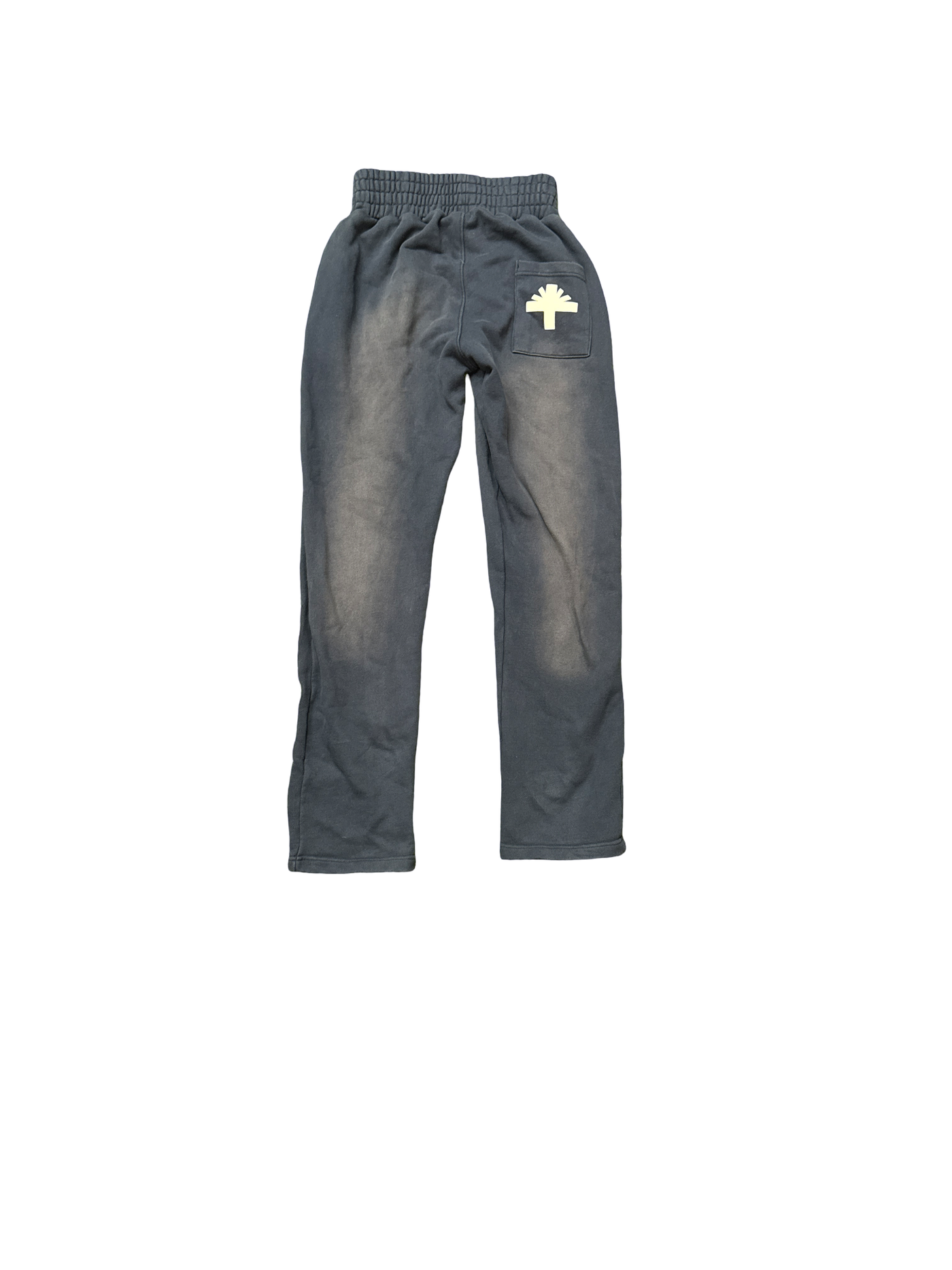 Vertabrae C-2 Sweatpants