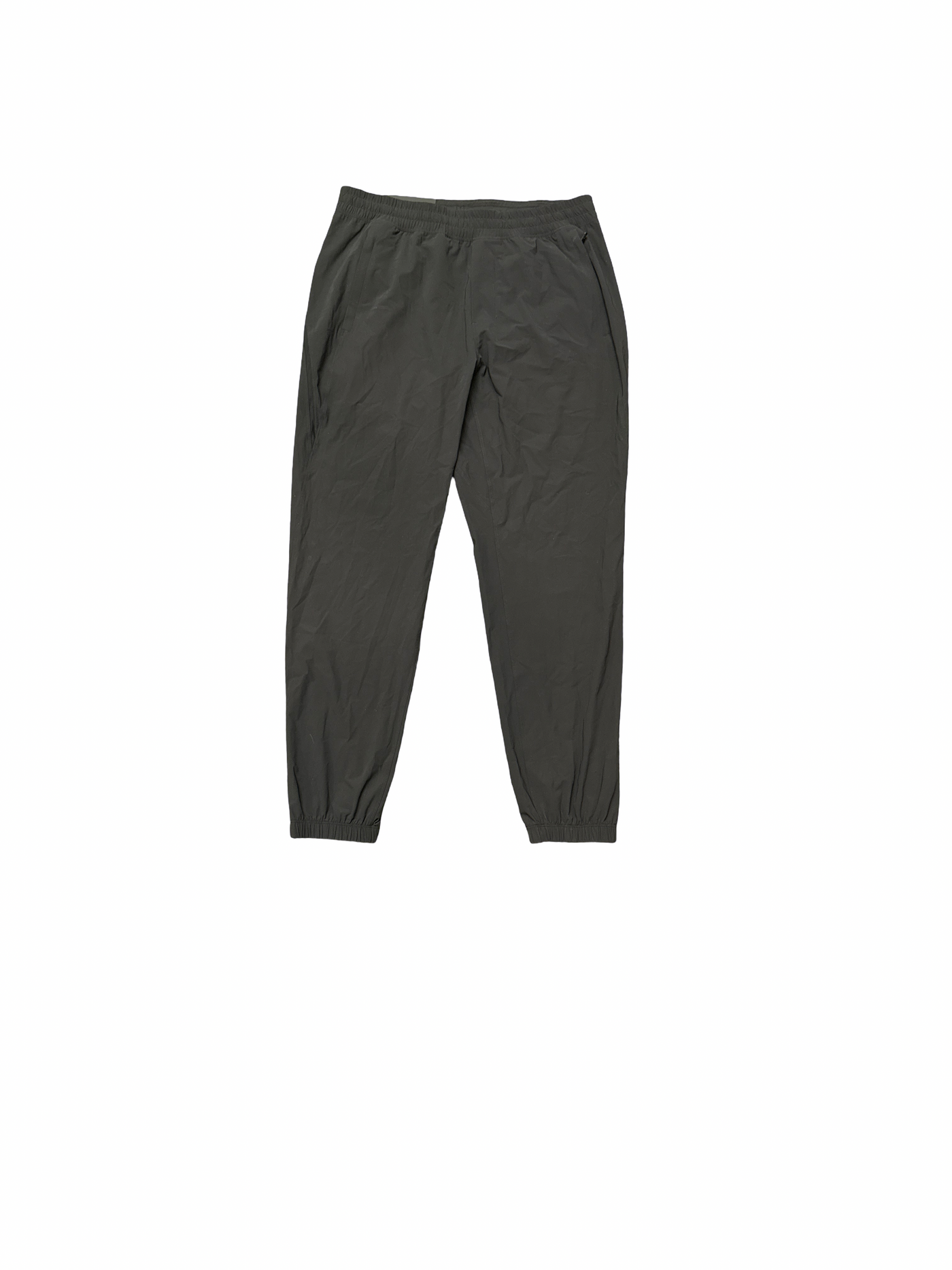 Lululemon Surge Joggers