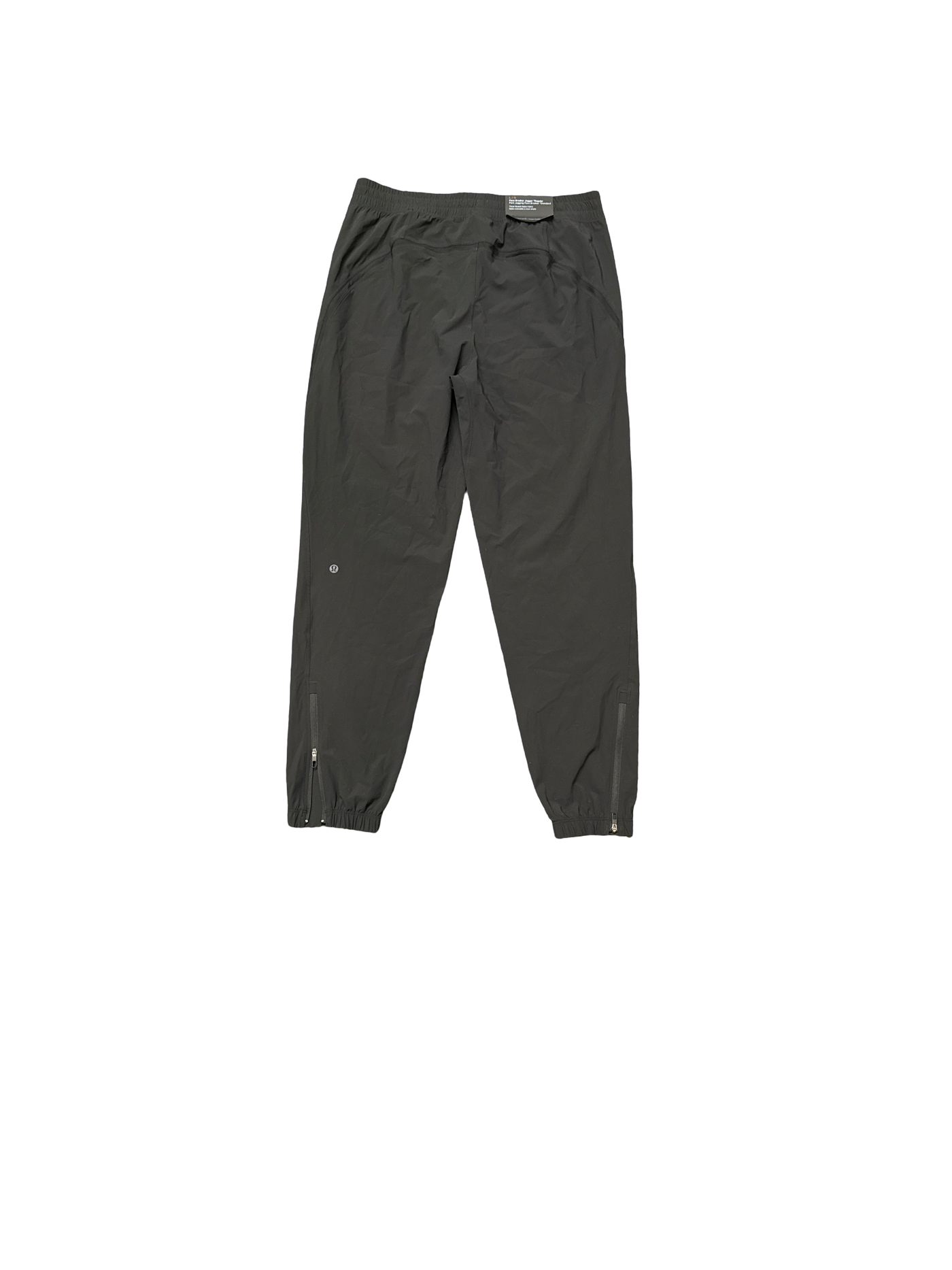 Lululemon Surge Joggers