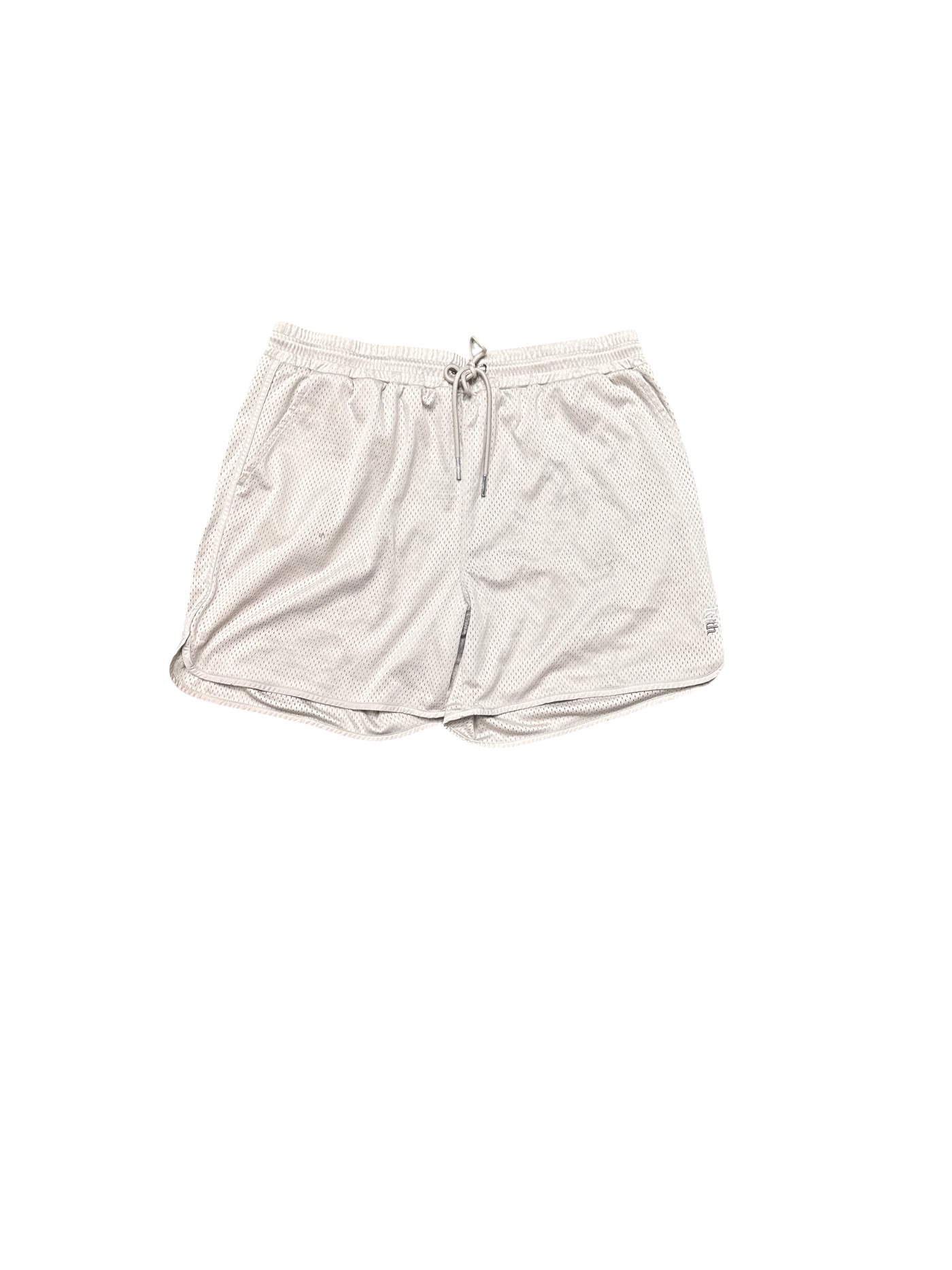Kith Jordan mesh shorts