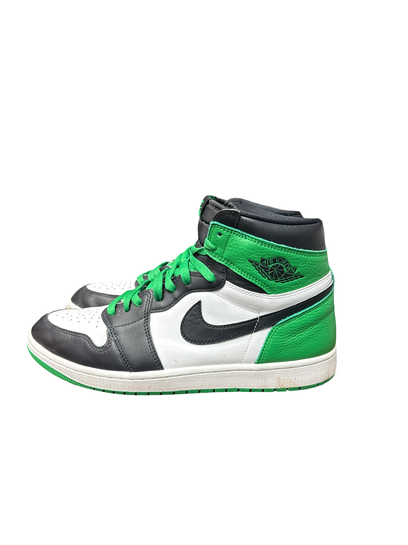 Nike Air Jordan 1 Retro High Og