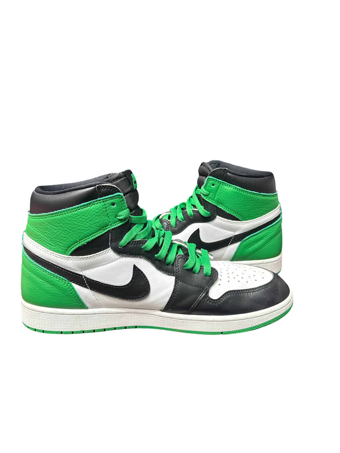 Nike Air Jordan 1 Retro High Og