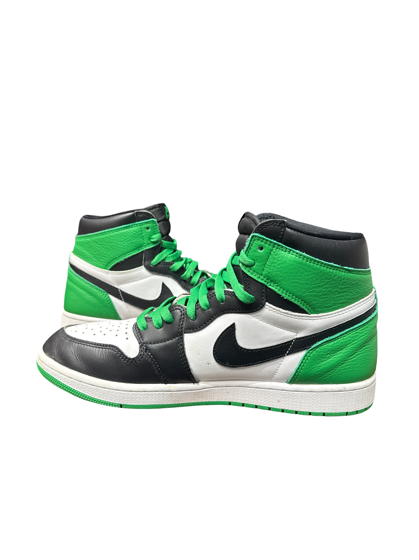 Nike Air Jordan 1 Retro High Og