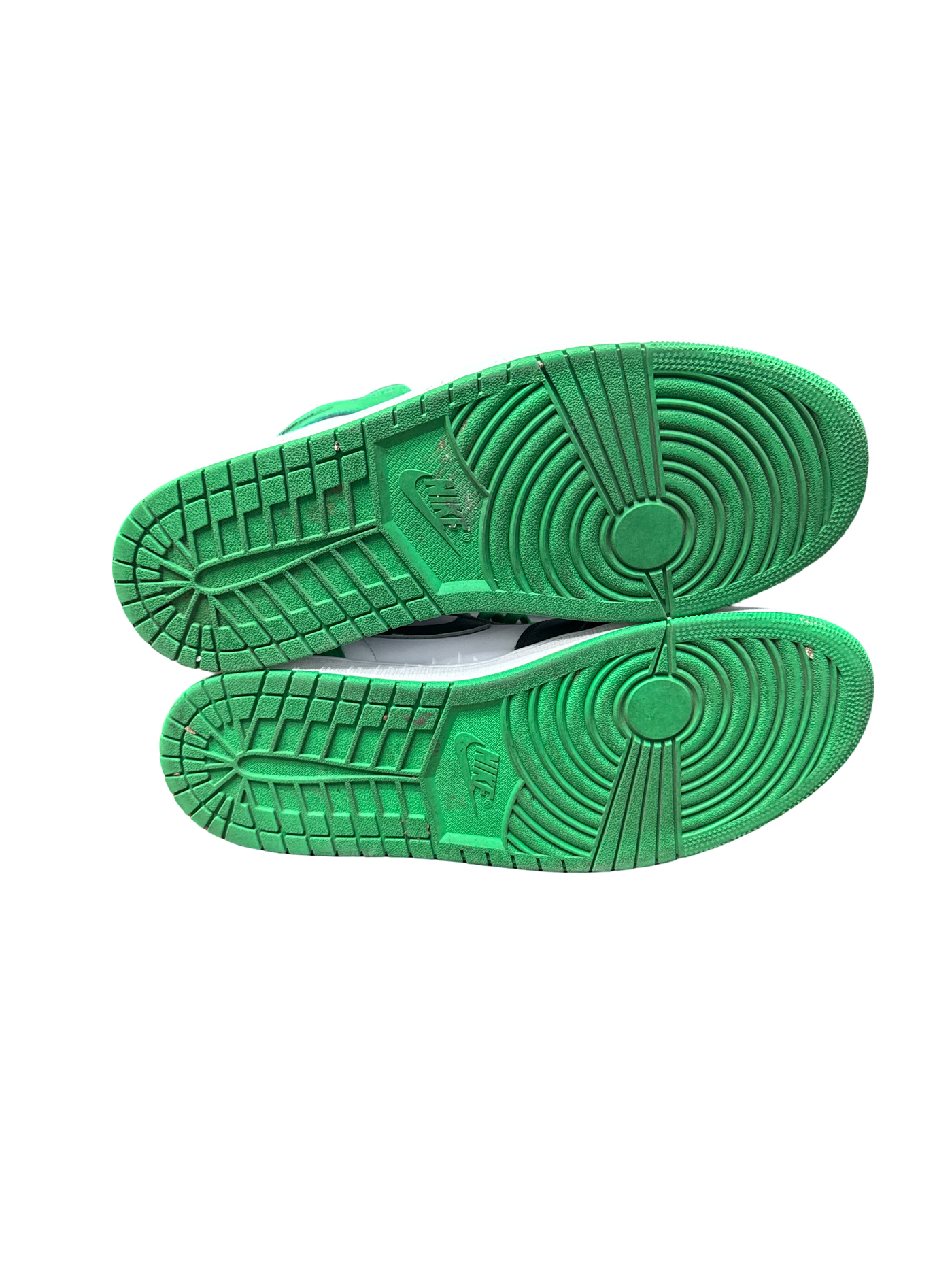 Nike Air Jordan 1 Retro High Og