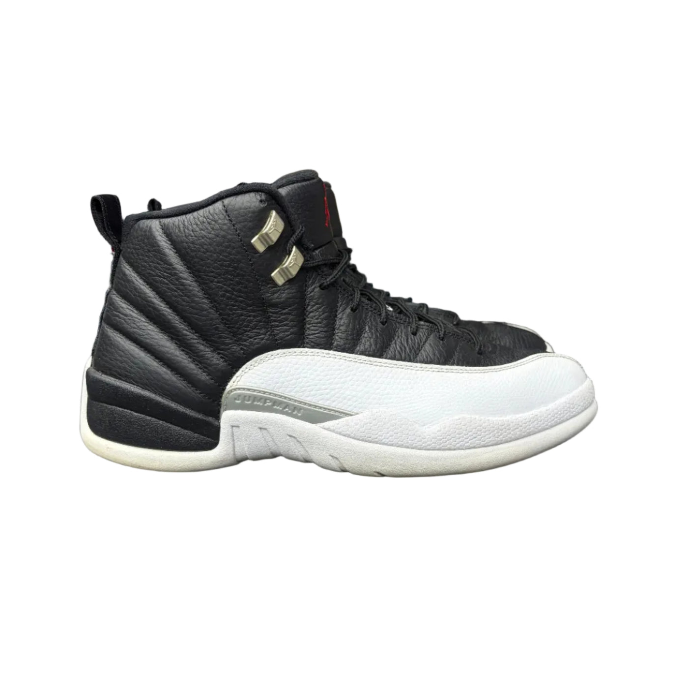 Nike Air Jordan 12 Retro Playoff