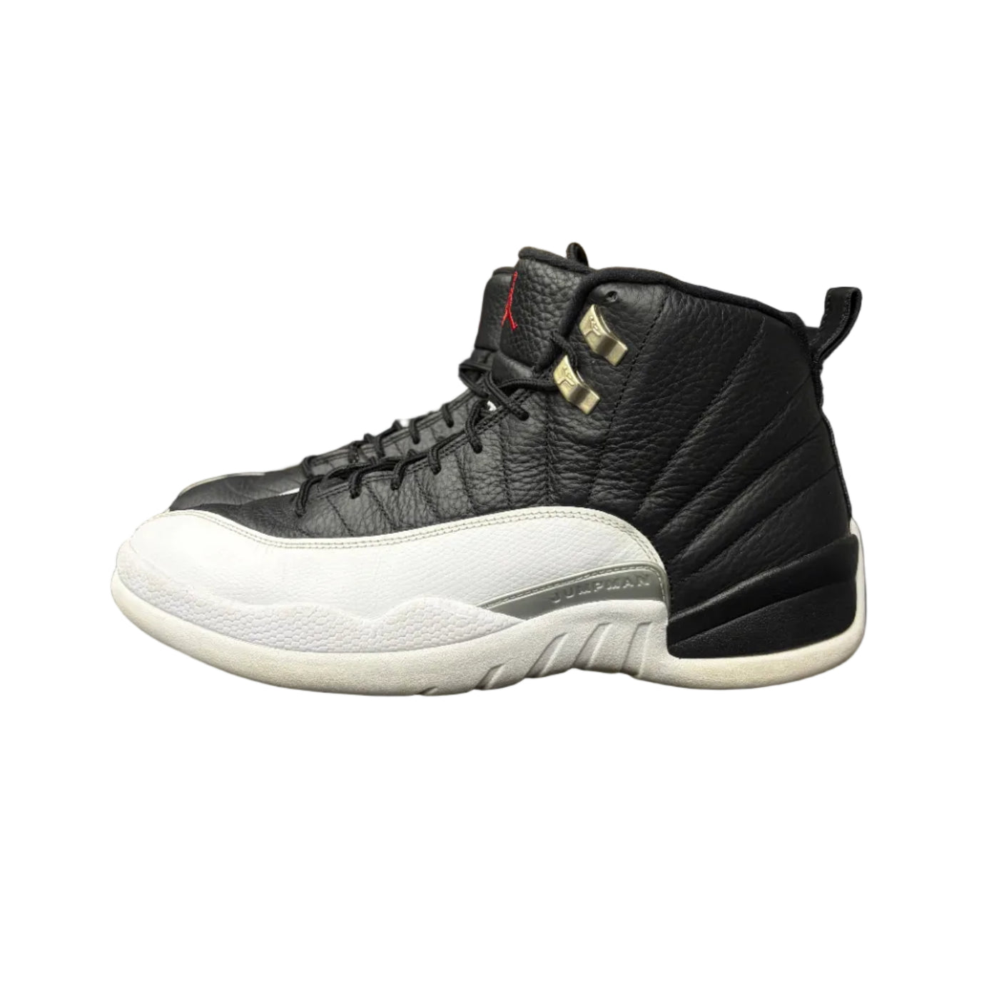 Nike Air Jordan 12 Retro Playoff