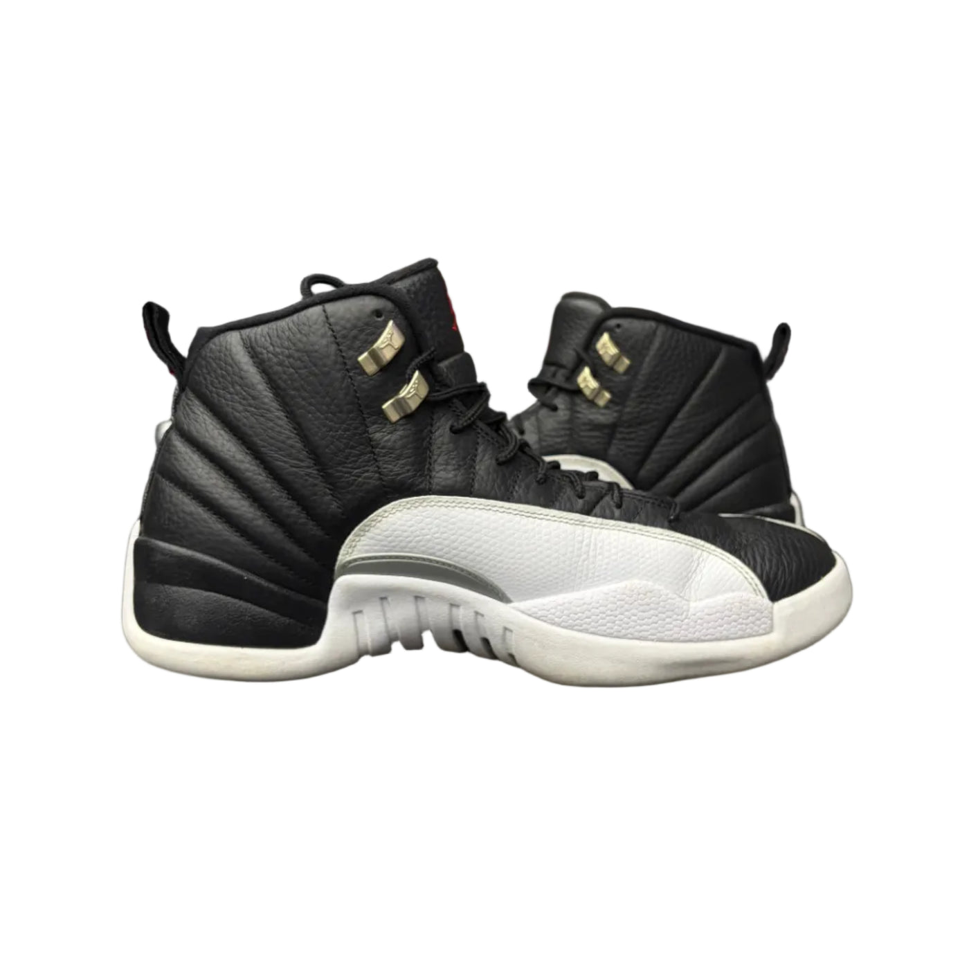 Nike Air Jordan 12 Retro Playoff
