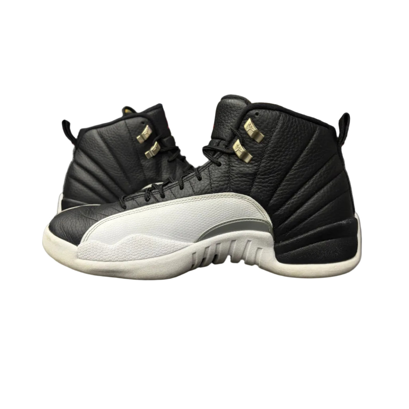 Nike Air Jordan 12 Retro Playoff