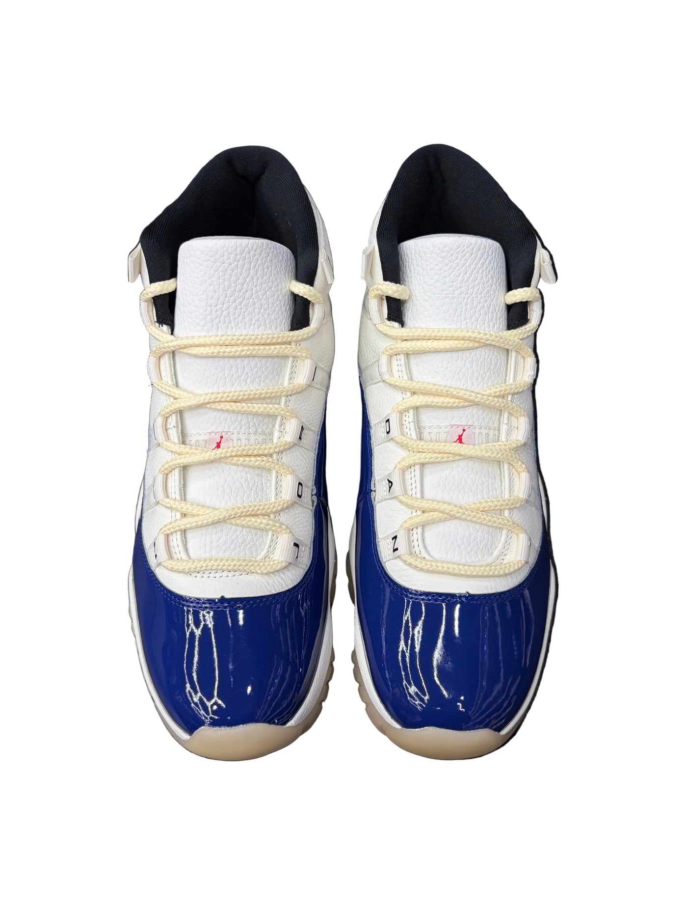 Nike Air Jordan 11 Retro Rare Air