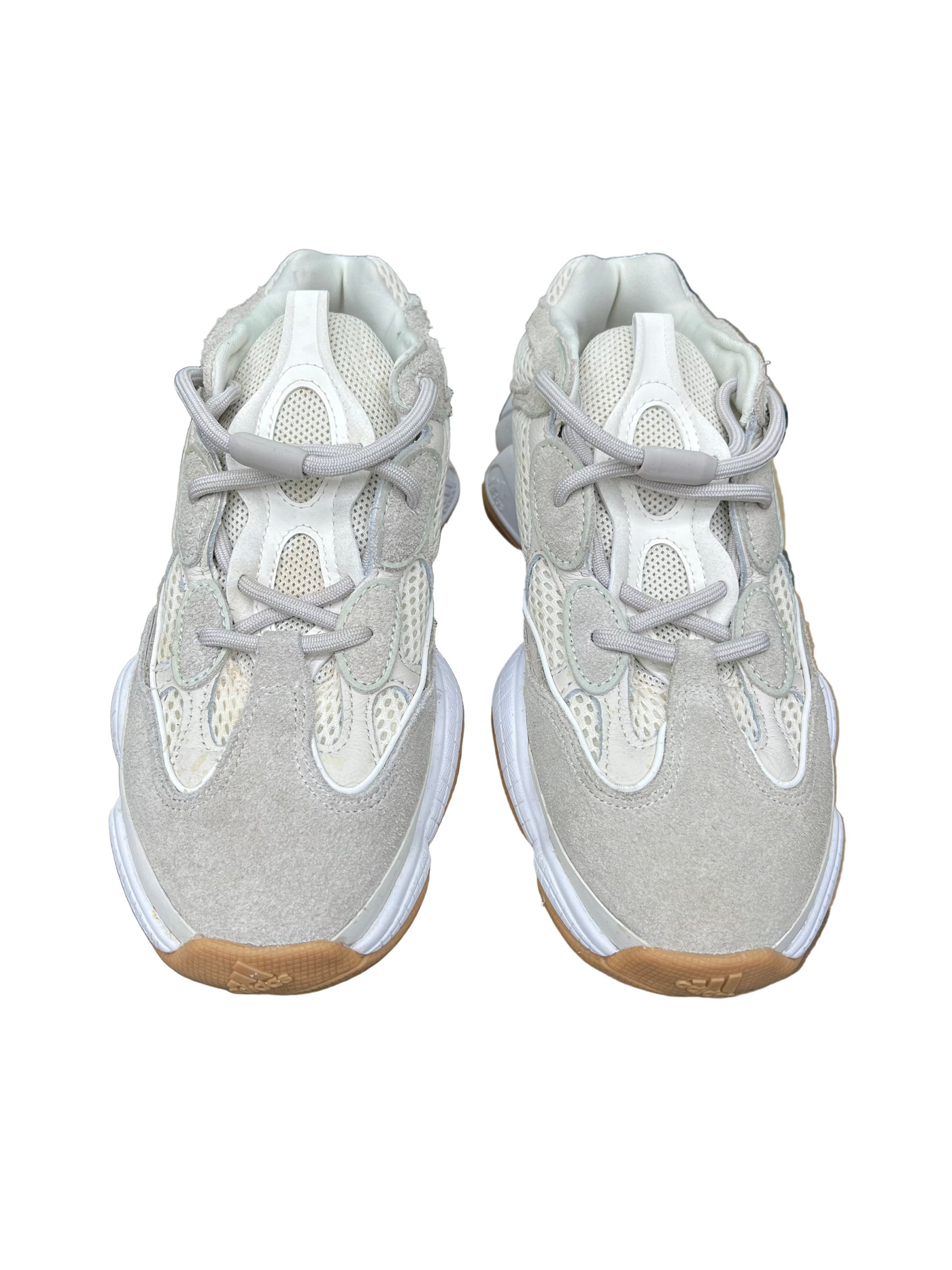 Adidas Yeezy Boost 500 Stone Taupe