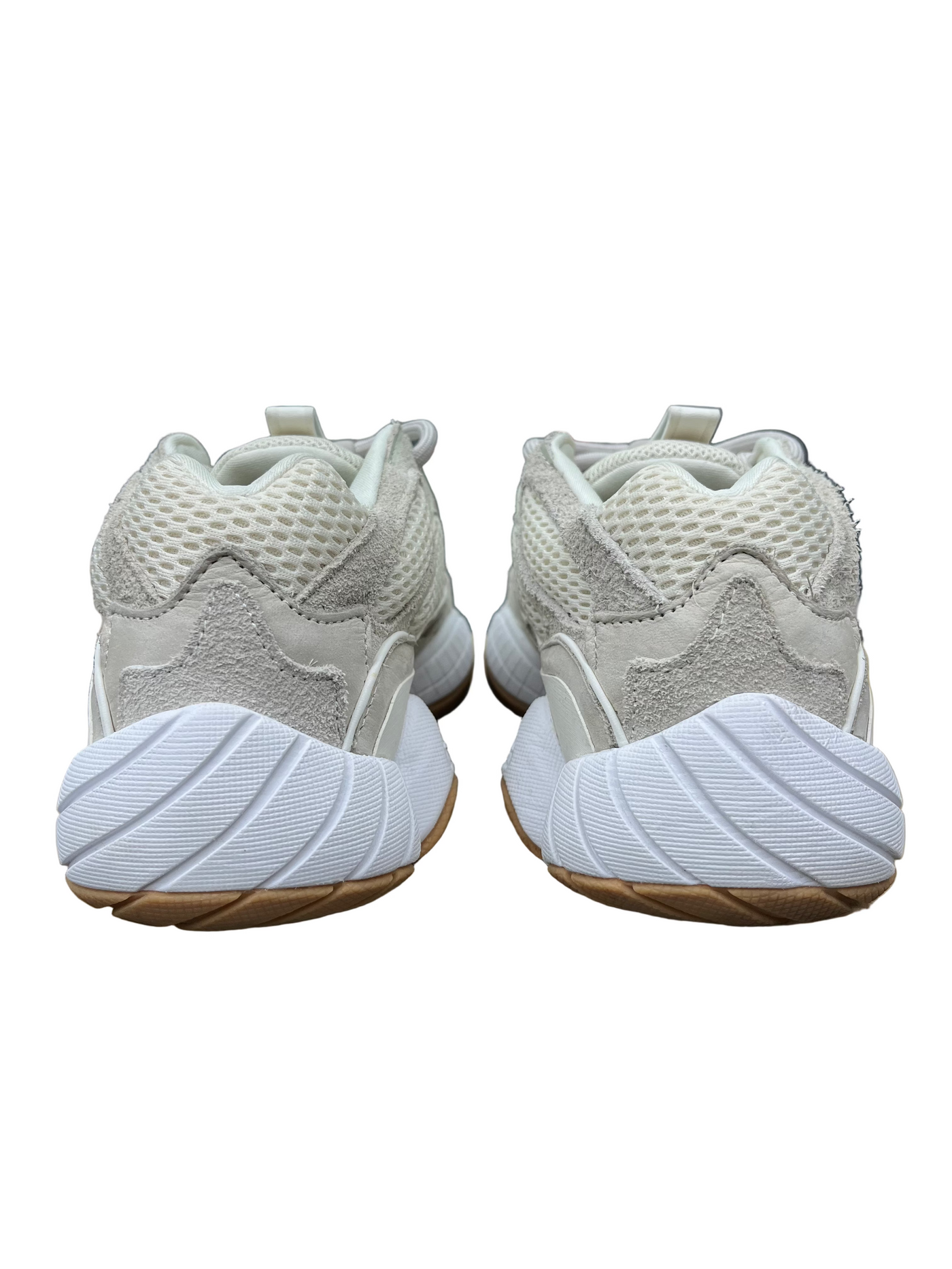 Adidas Yeezy Boost 500 Stone Taupe