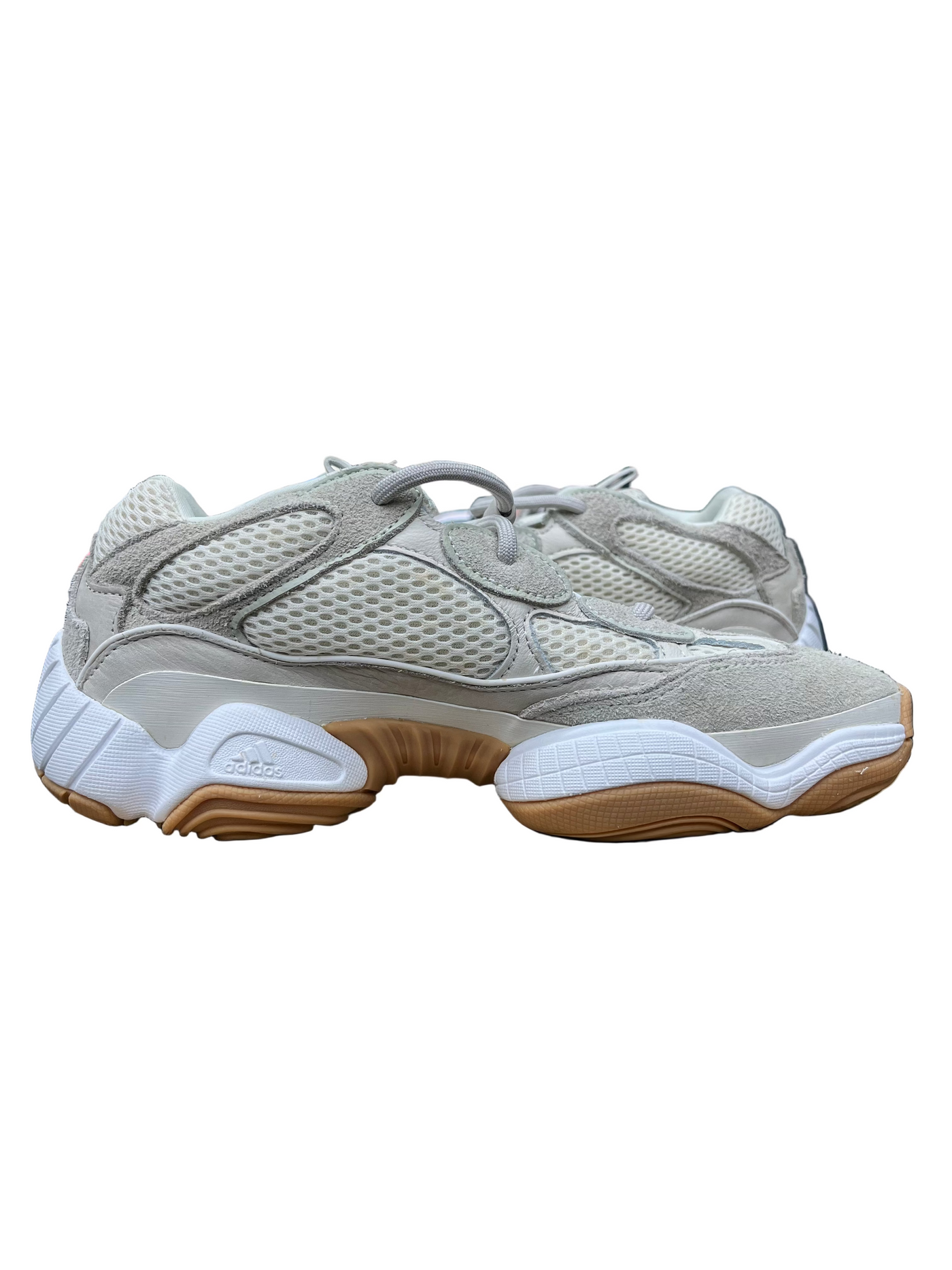 Adidas Yeezy Boost 500 Stone Taupe