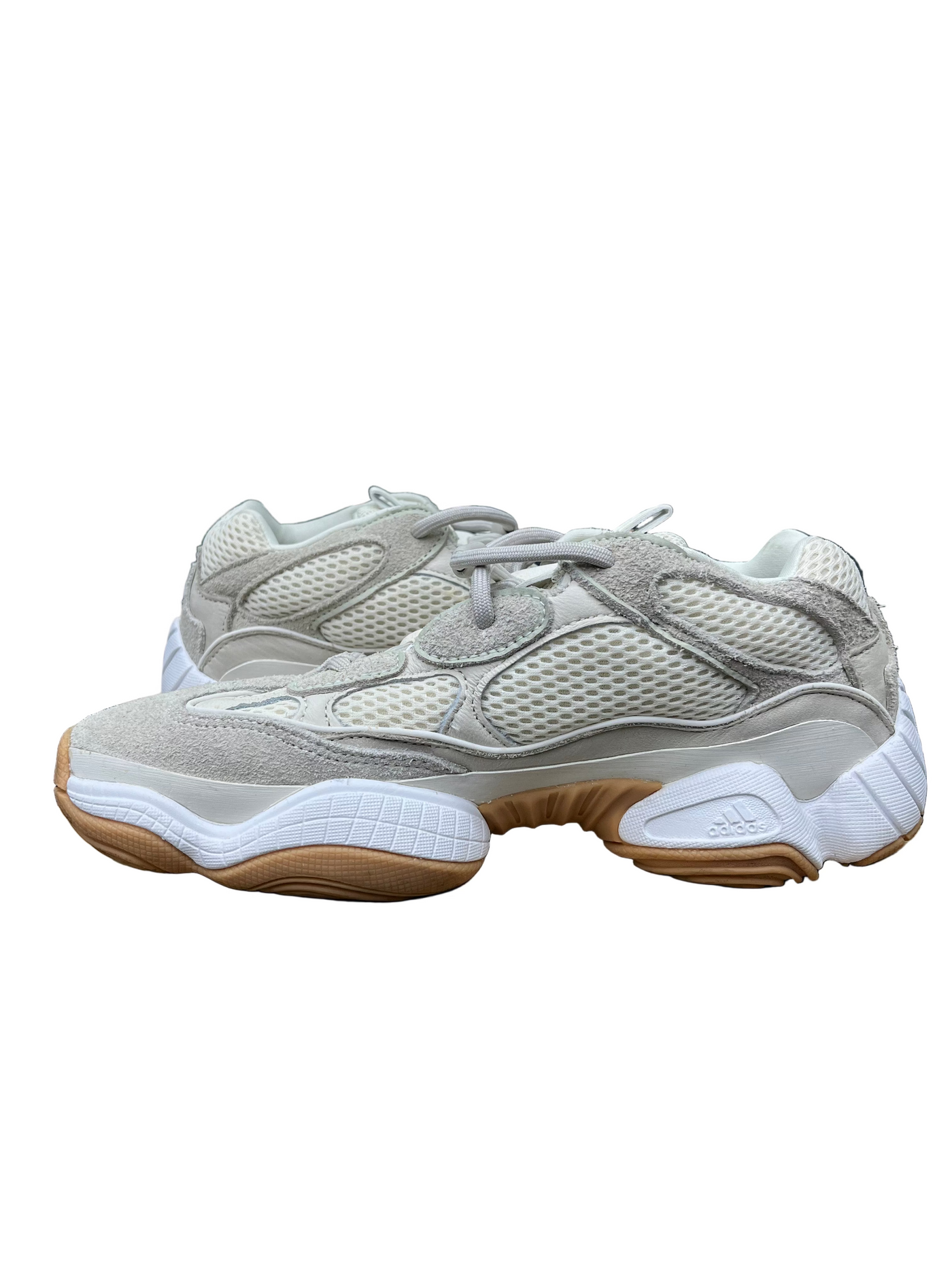 Adidas Yeezy Boost 500 Stone Taupe