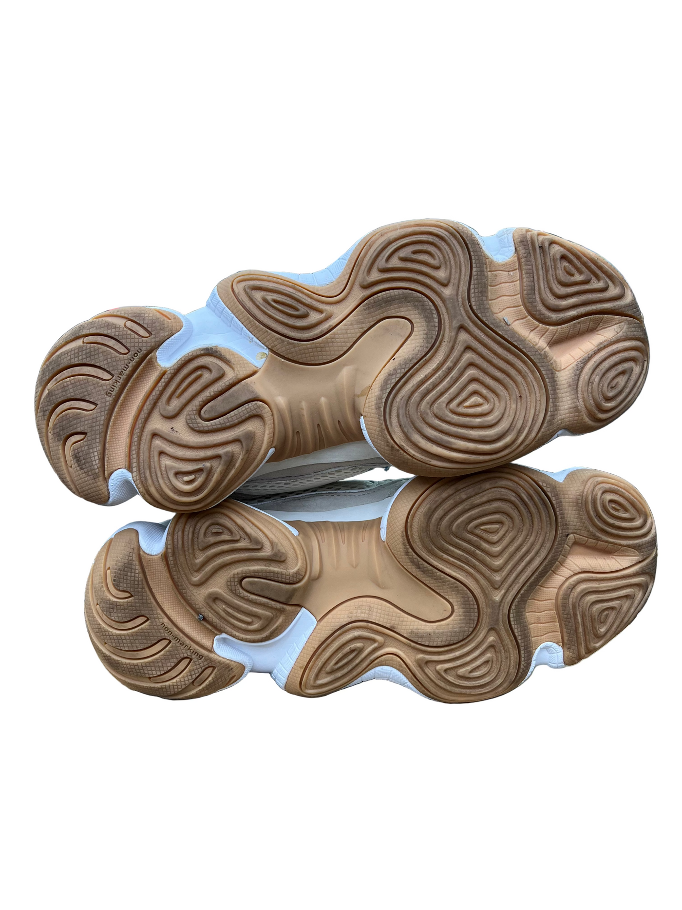 Adidas Yeezy Boost 500 Stone Taupe