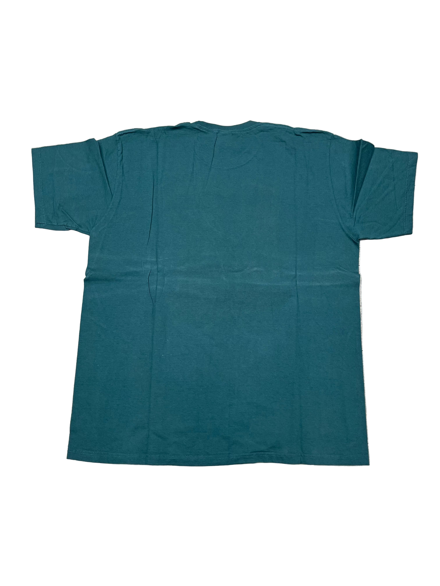 Supreme Baloons T-Shirt Dark Teal