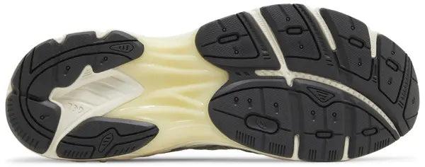 ASICS GT-2160 Seal Grey Jewel Green