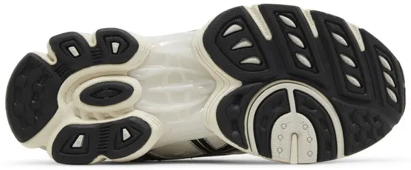 ASICS Gel-Nimbus 9 Cream/Black