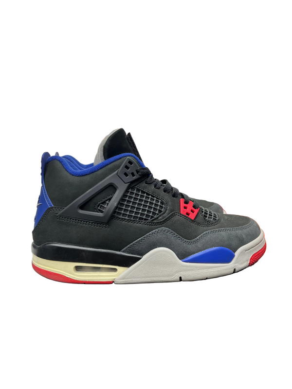 Nike Air Jordan 4 Retro (GS) Rare Air