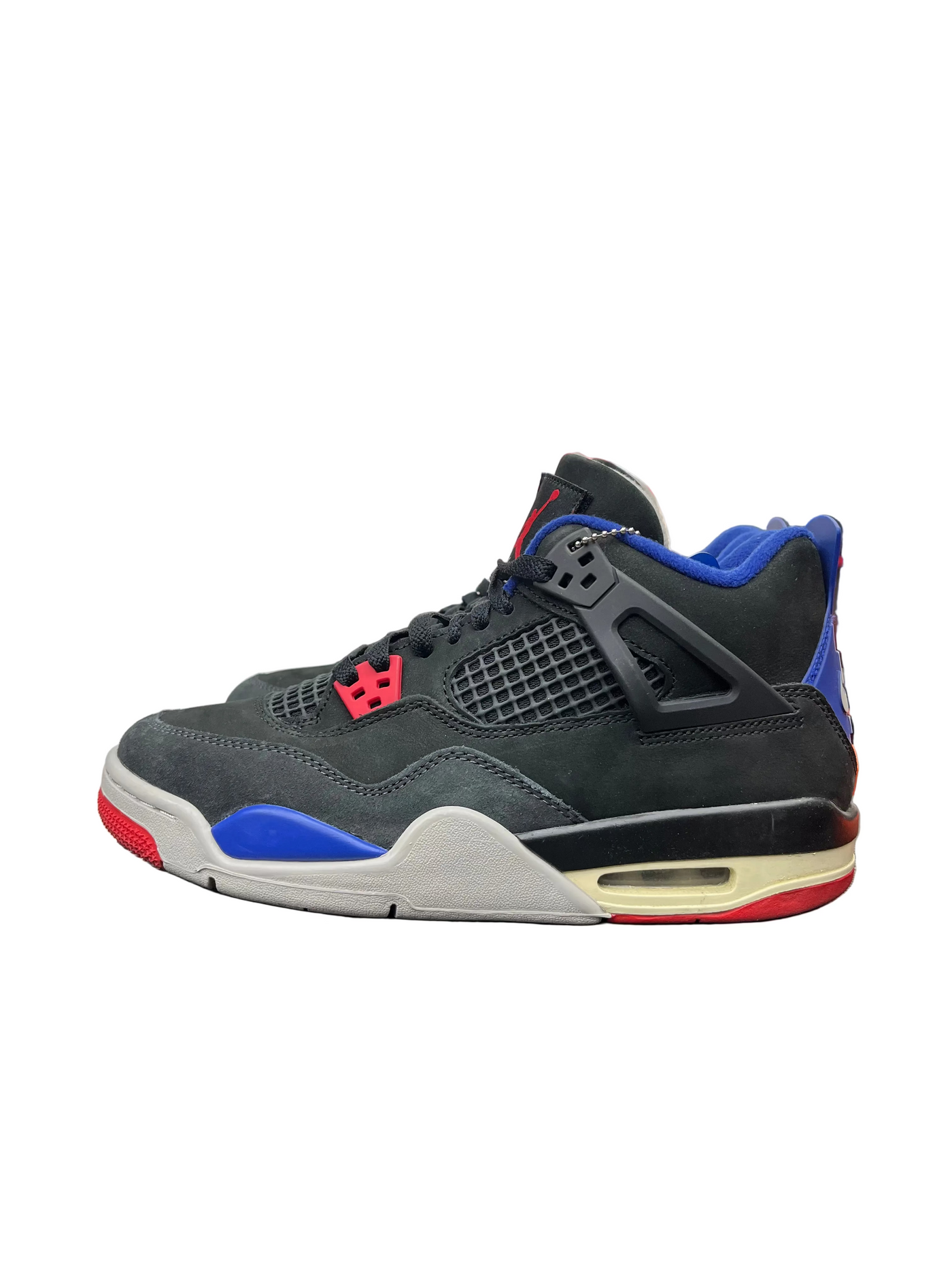 Nike Air Jordan 4 Retro (GS) Rare Air