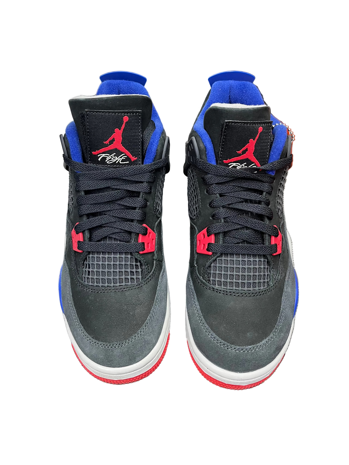 Nike Air Jordan 4 Retro (GS) Rare Air