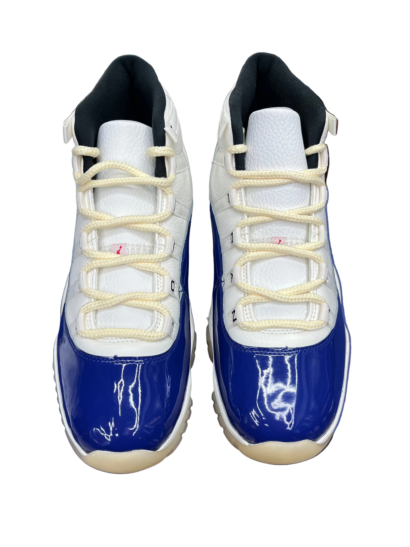 Nike Air Jordan 11 Retro Rare Air