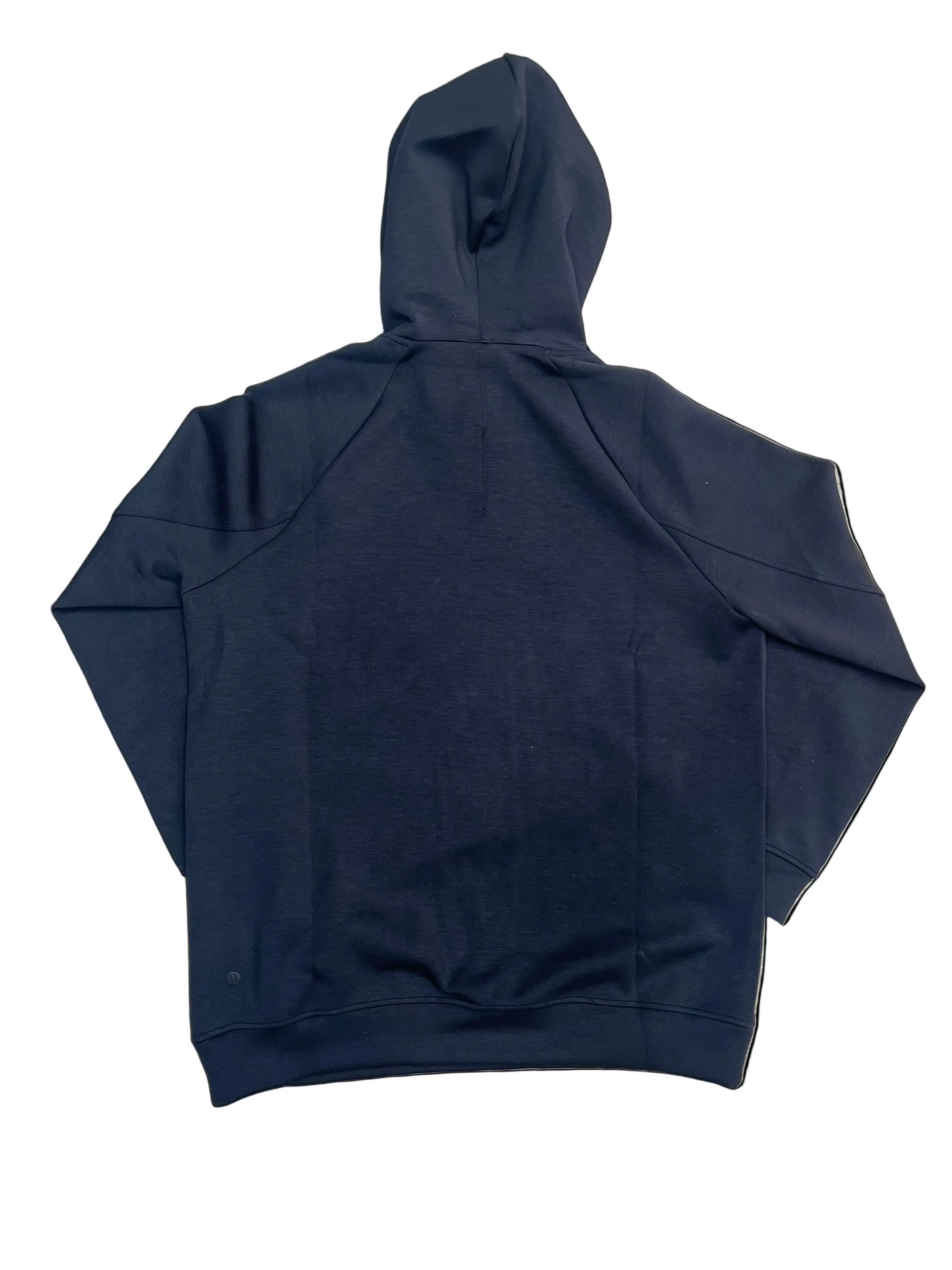 Lululemon Smooth Spacer Pullover Hoodie