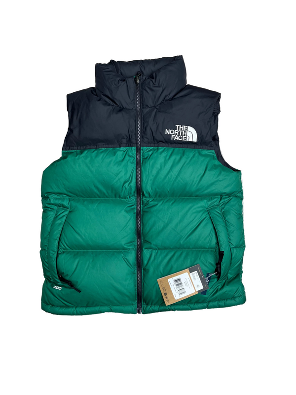The North Face 1996 Retro Nuptse Vest