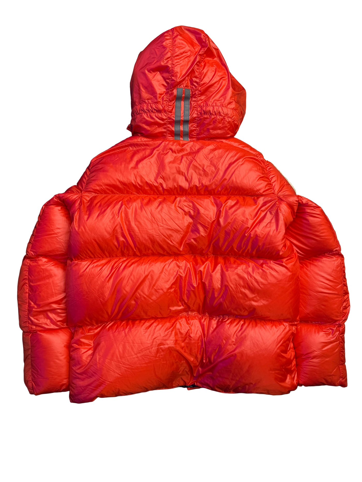 Canada Goose Crofton Puffer Jacket