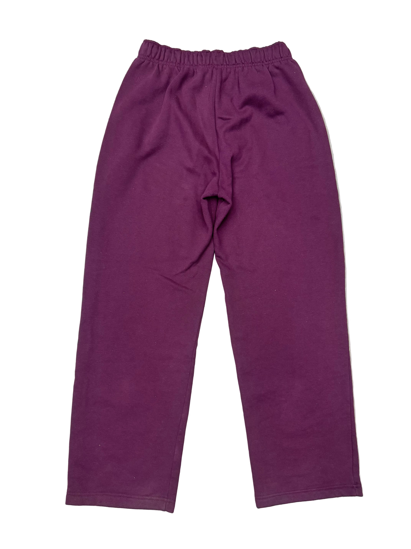 Alo Yoga Accolade Straight Leg Sweatpants