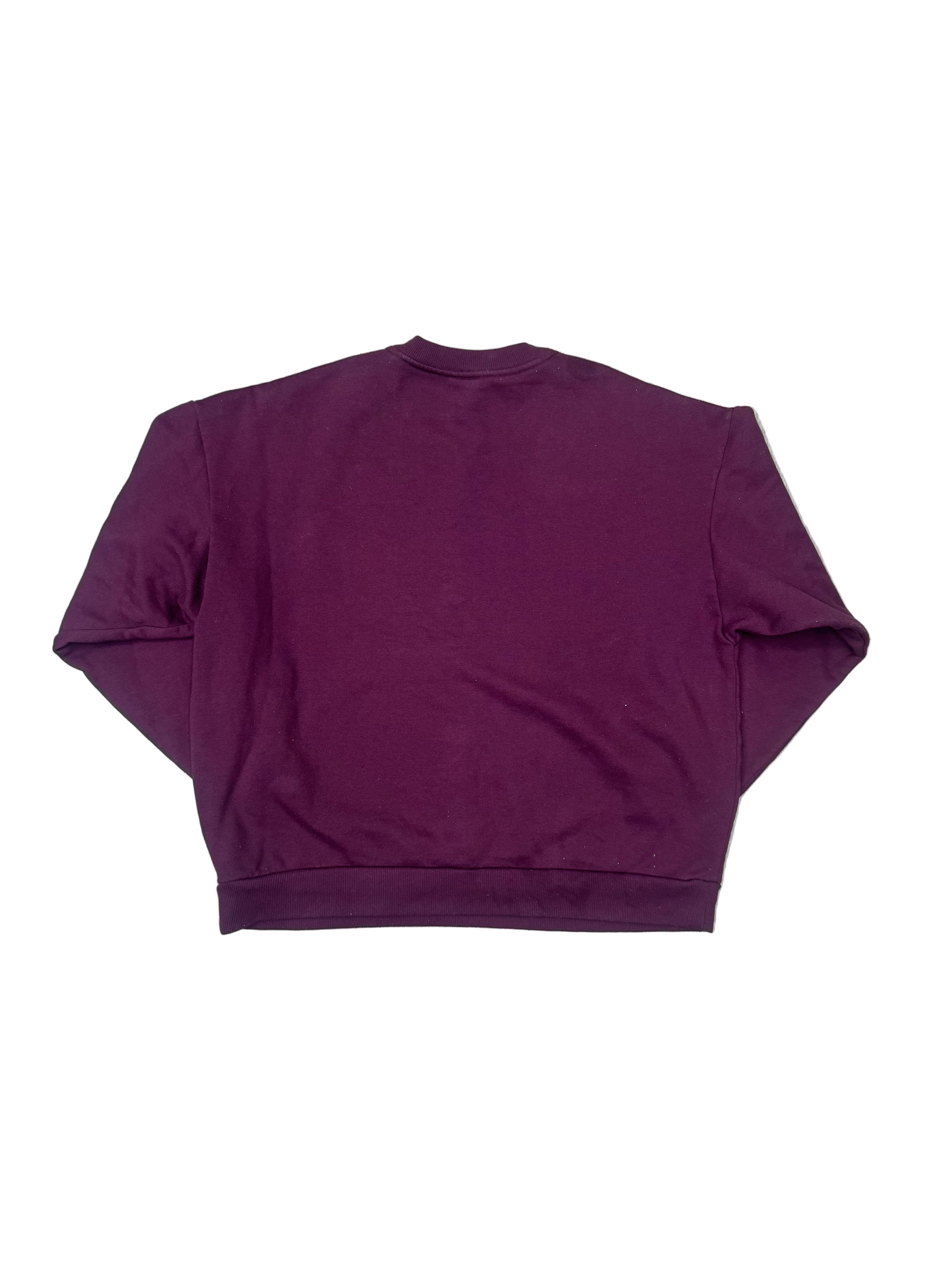 Alo Yoga Accolade Straight Crewneck