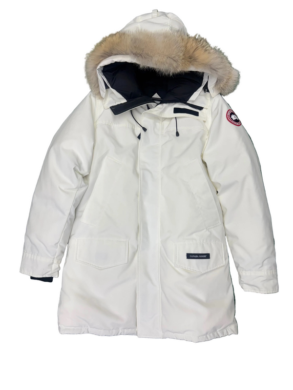 Canada Goose Langford Parka