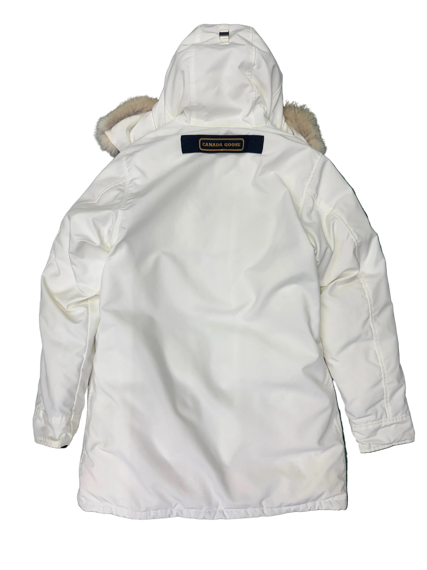 Canada Goose Langford Parka