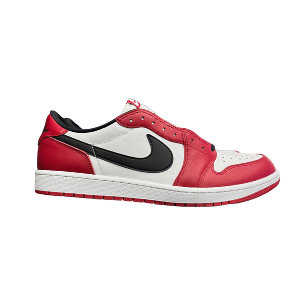 Nike Air Jorda 1 Retro Low OG Chicago