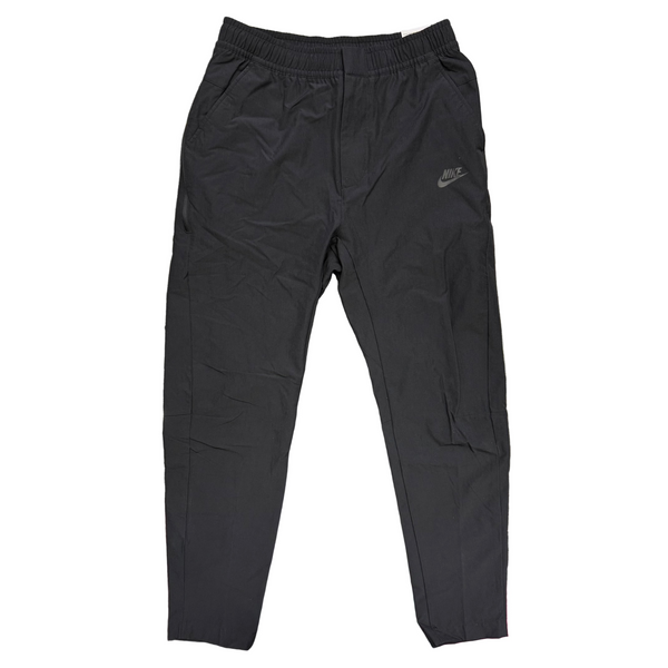Nike Tech Woven Pants Black