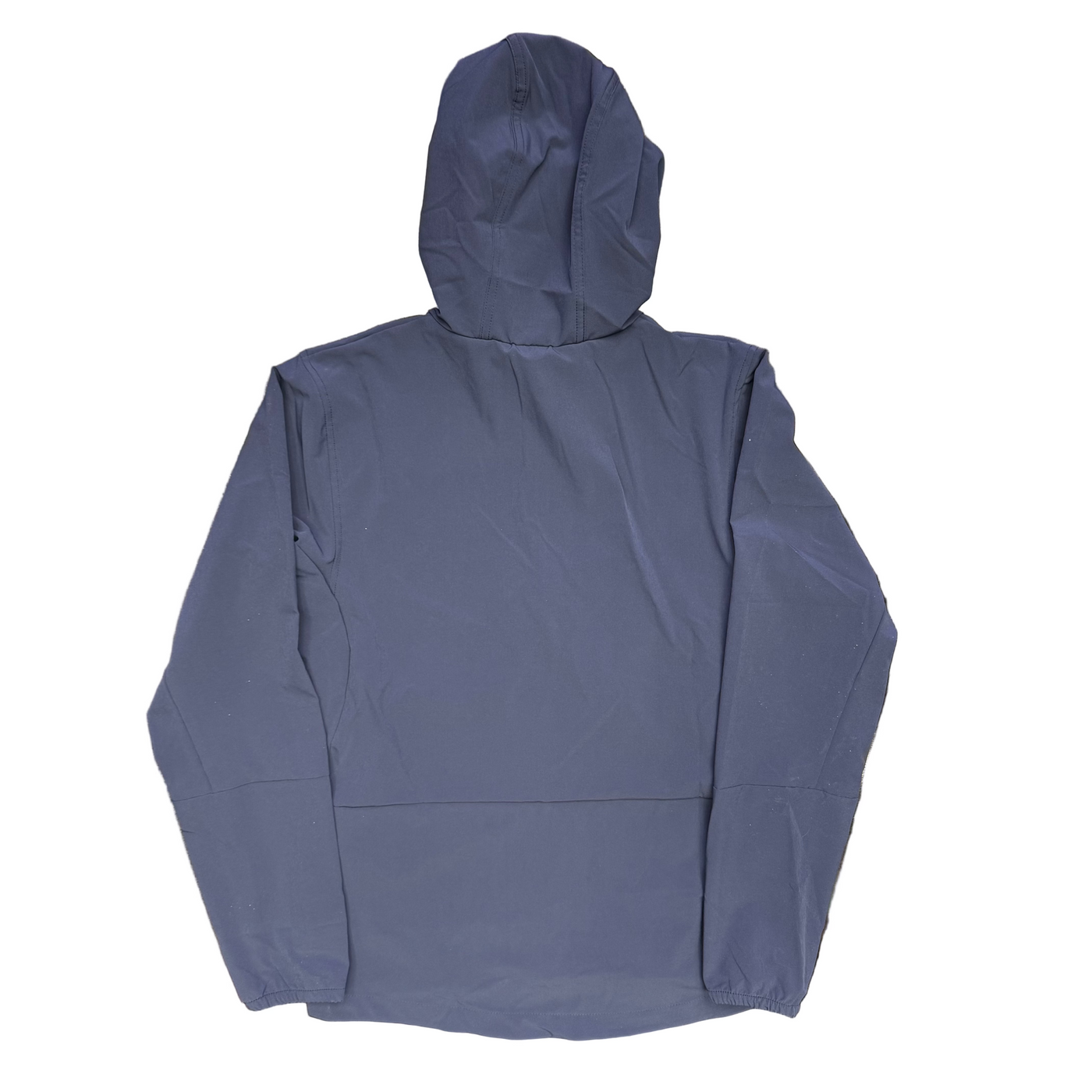 Nike Unlimited Repel Hooded Jacket Obsidian