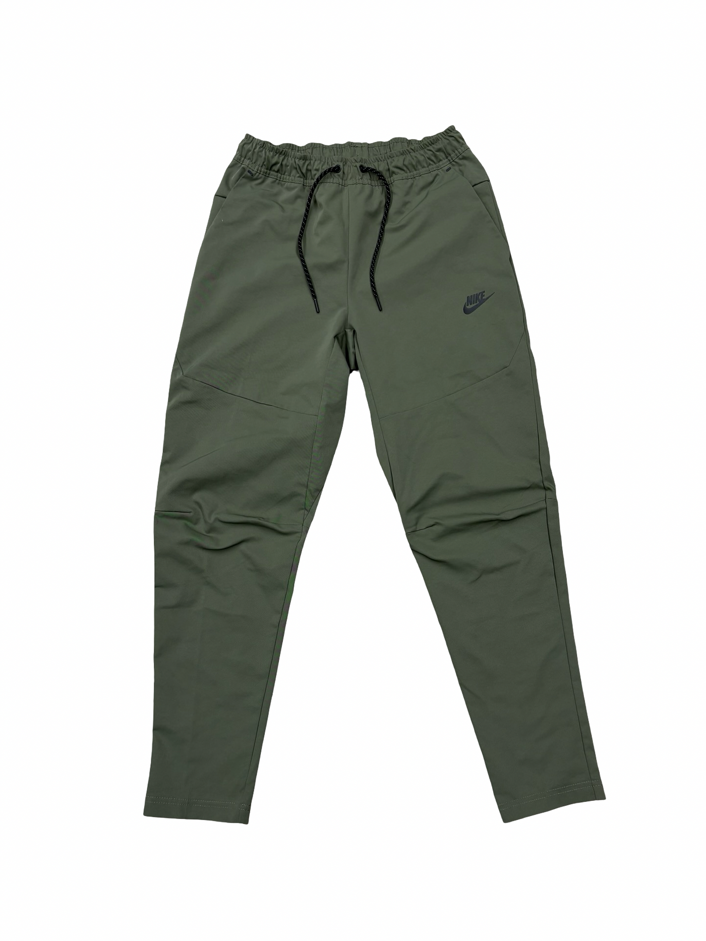 Nike Tech Essentials Commuter Pants