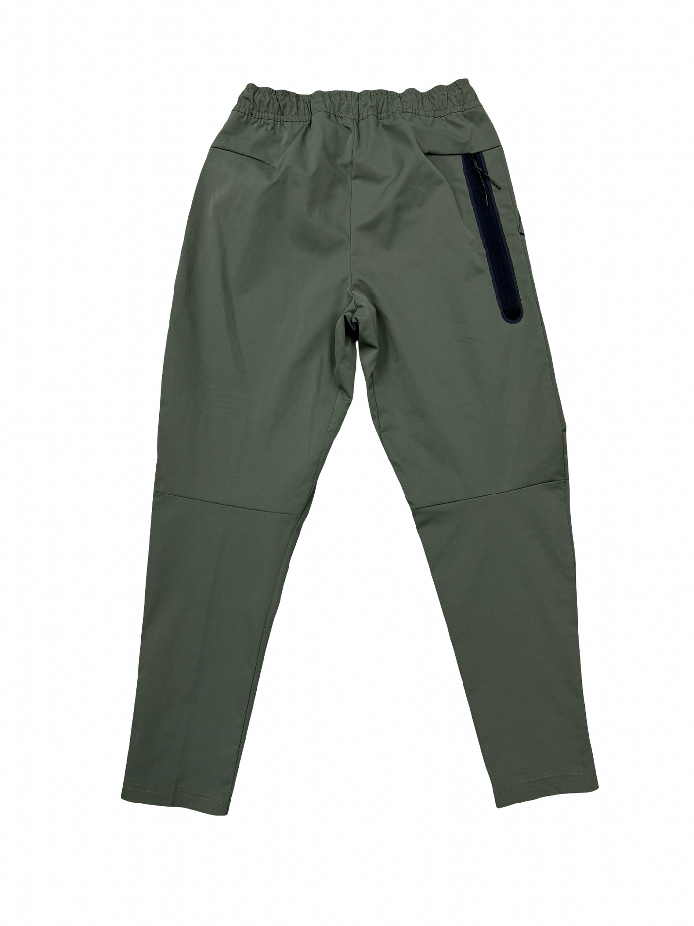 Nike Tech Essentials Commuter Pants