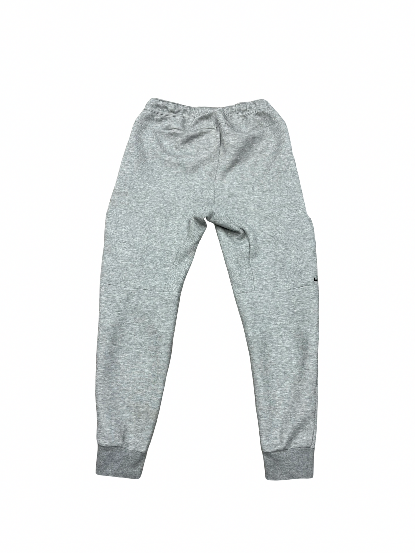 Nike Tech Fleece Joggers Gray