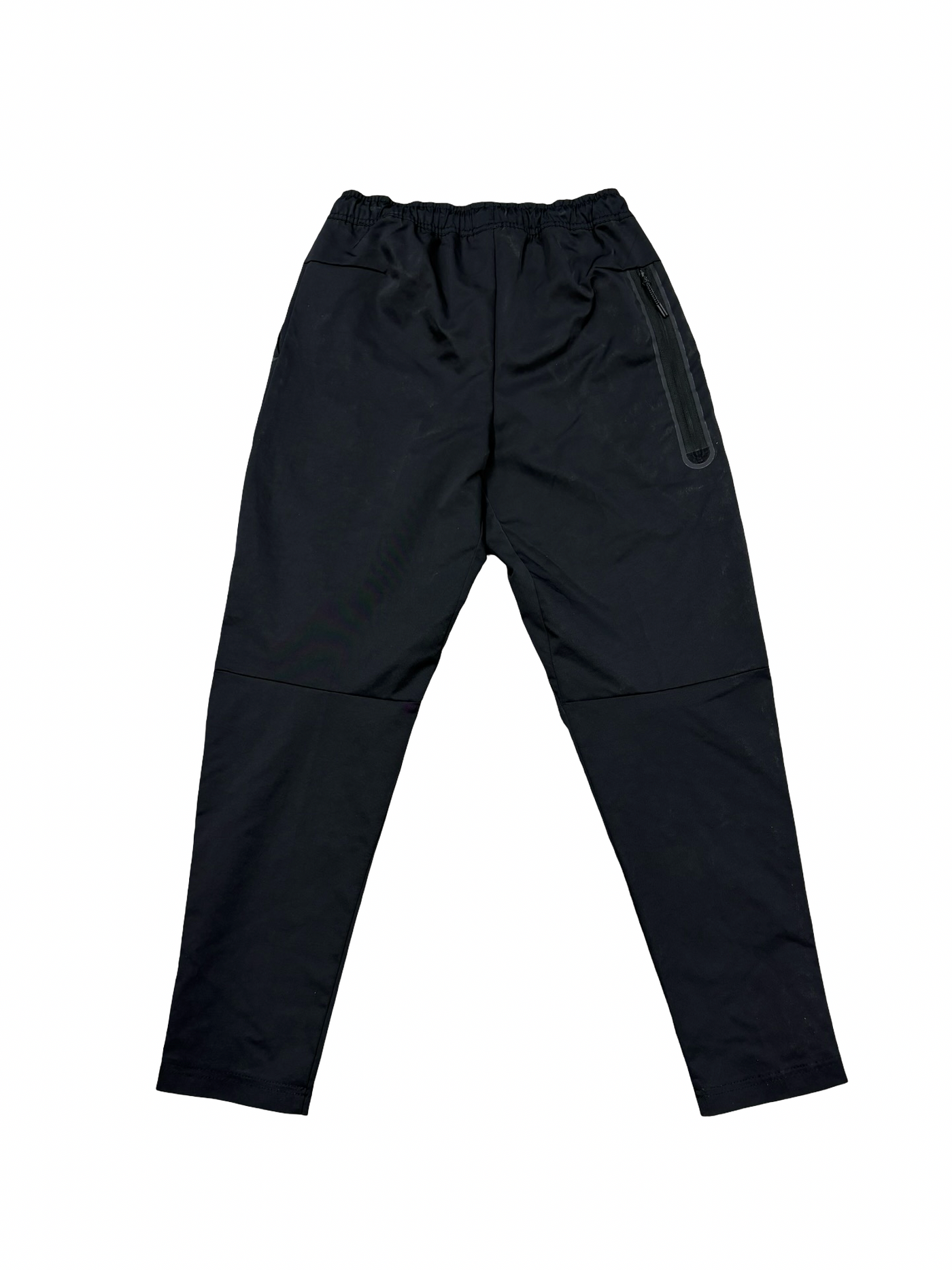 Nike Tech Woven Pants Black