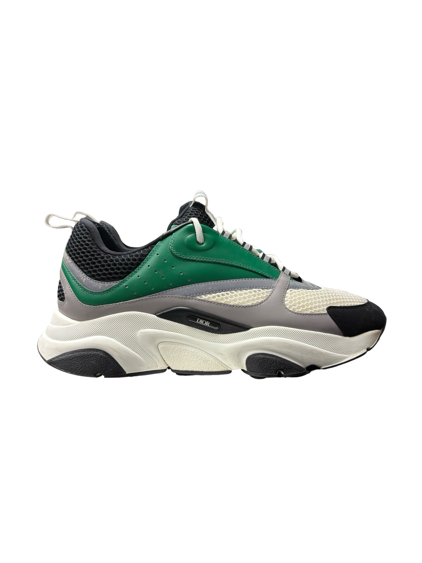 Dior B22 Sneakers