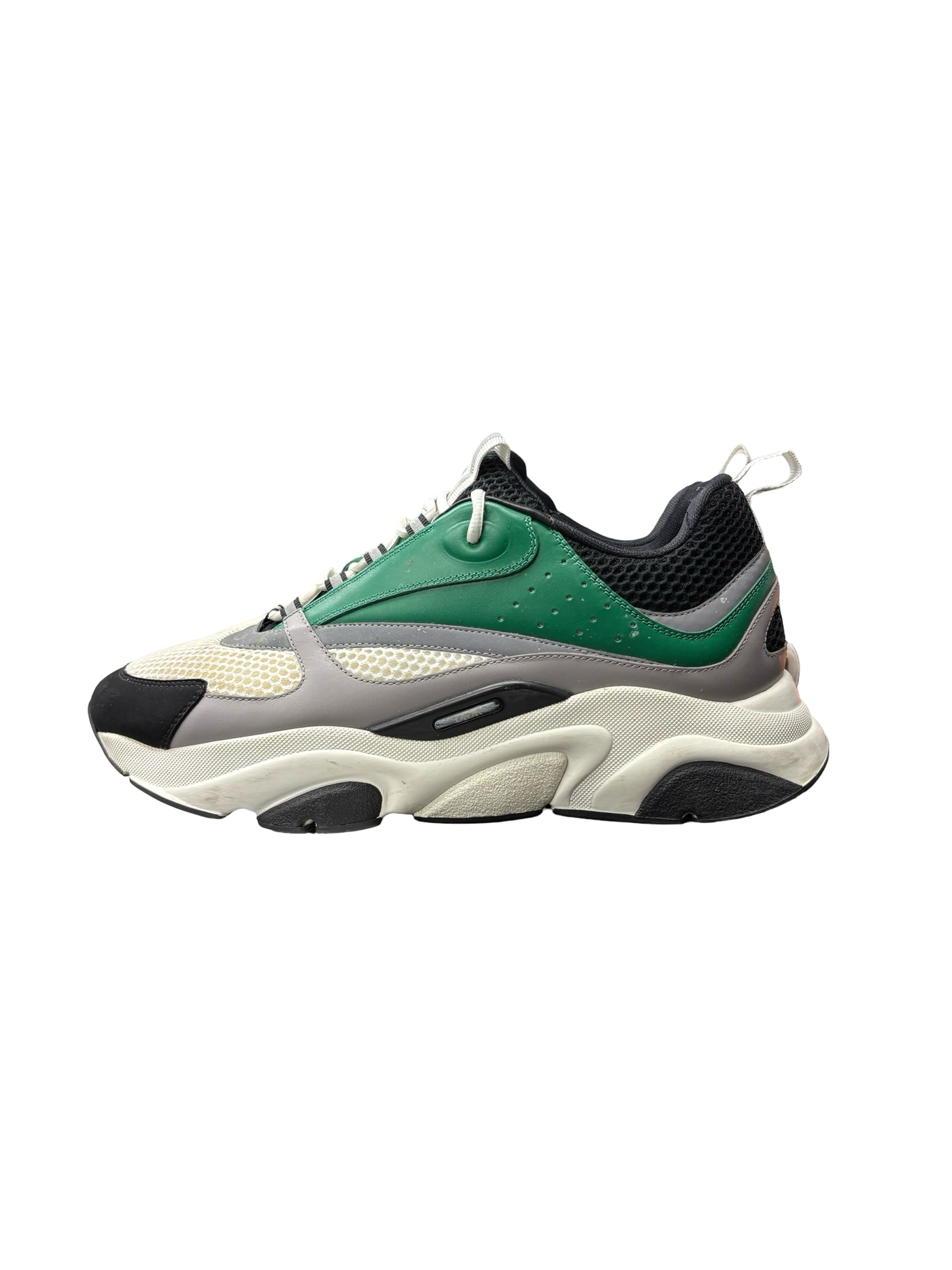 Dior B22 Sneakers