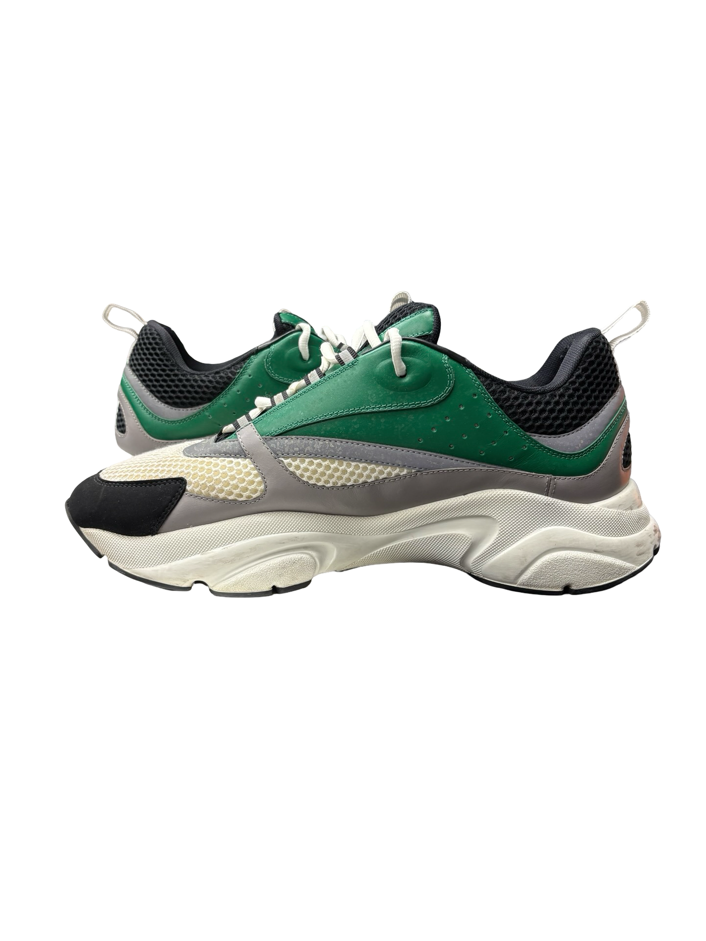 Dior B22 Sneakers