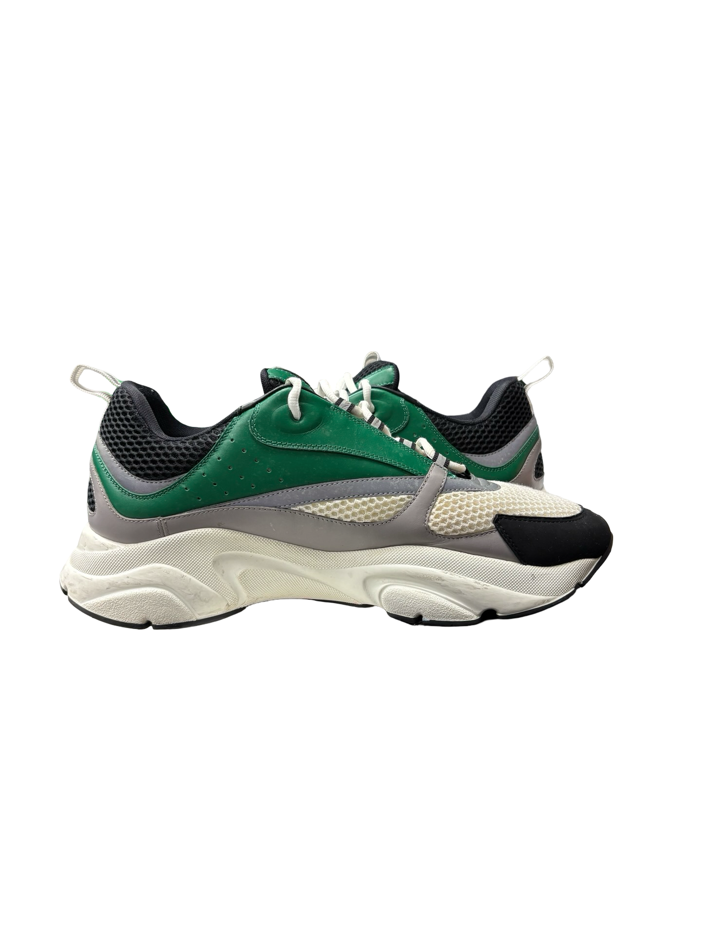 Dior B22 Sneakers